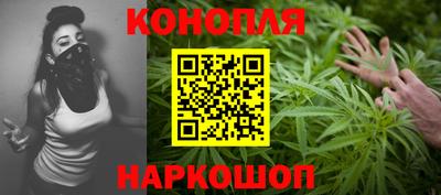 не бодяженный Лесосибирск