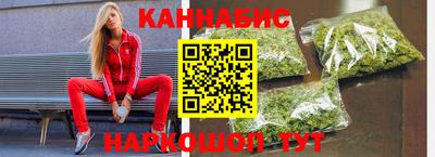 не бодяженный Лесосибирск