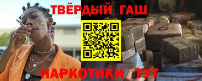 не бодяженный Лесосибирск